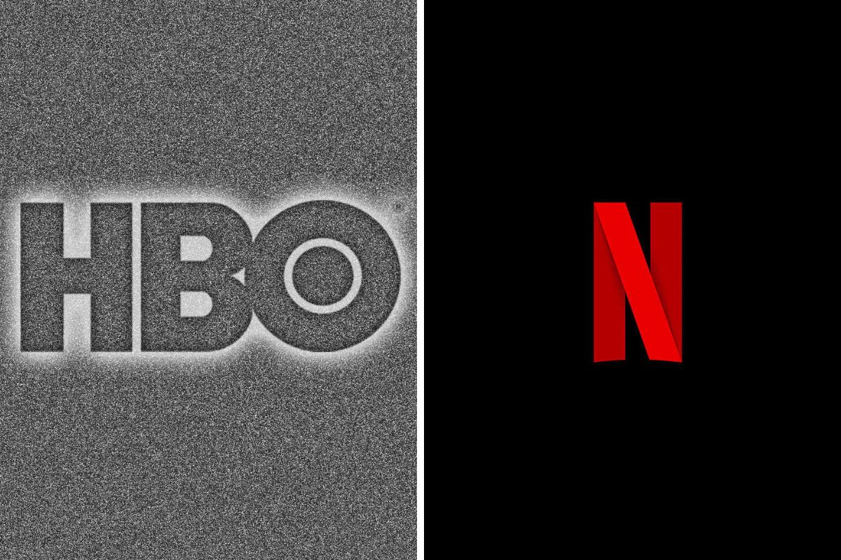 Aclamada série da HBO agora disponível na Netflix: não perca